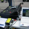 31 rally internazionale san martino di castrozza_21
